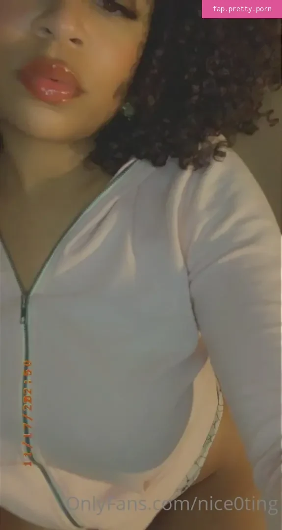 Pamcakess - Photo #47