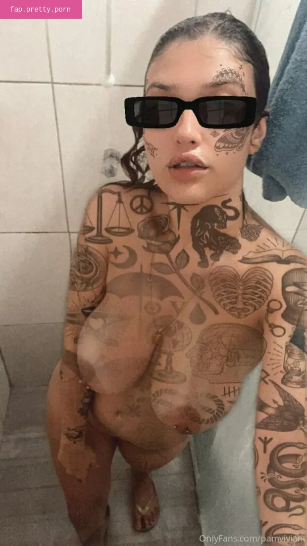 Pamviviani - Photo #44