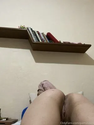 Pamviviani content