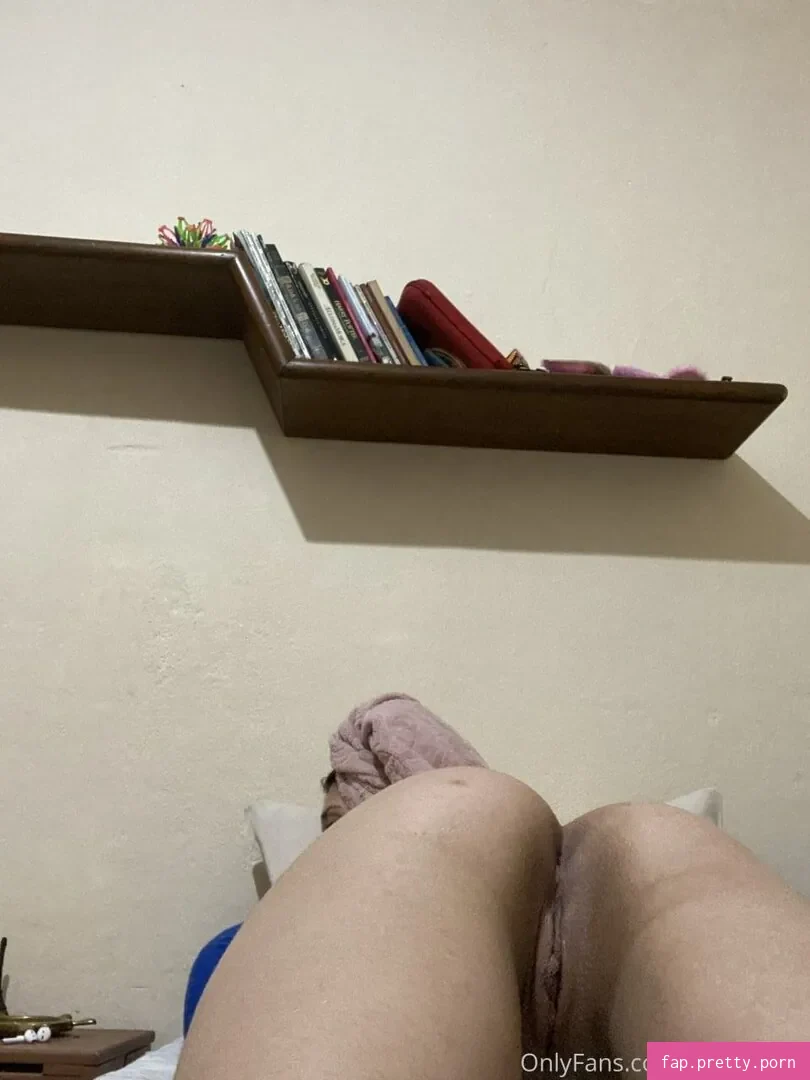 Pamviviani - Photo #54