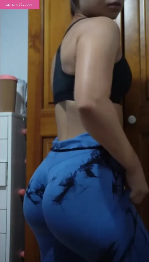 Pandasmr - Photo #10