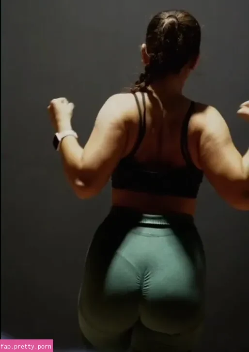 Pandasmr - Photo #13