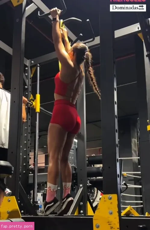 Pandasmr - Photo #51