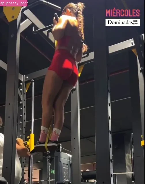 Pandasmr - Photo #54