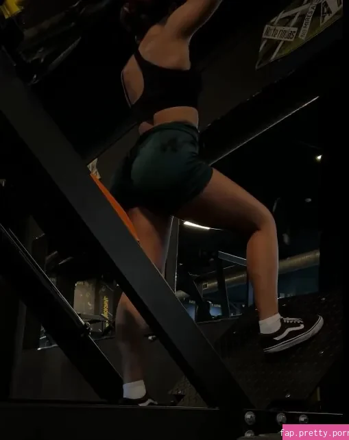 Pandasmr - Photo #60