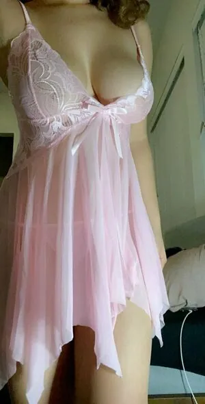 pandoranyxie #