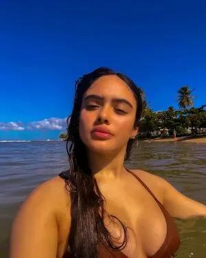 Paolakrystal content