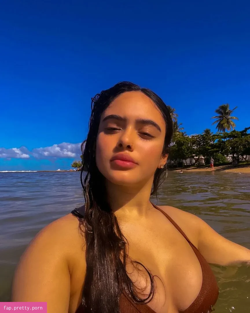 Paolakrystal - Photo #14