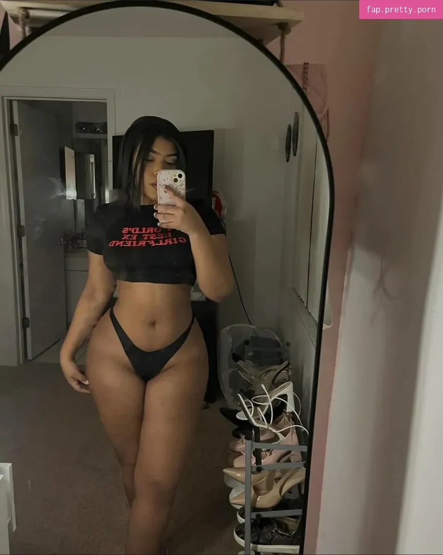 paolala.a - Photo #02