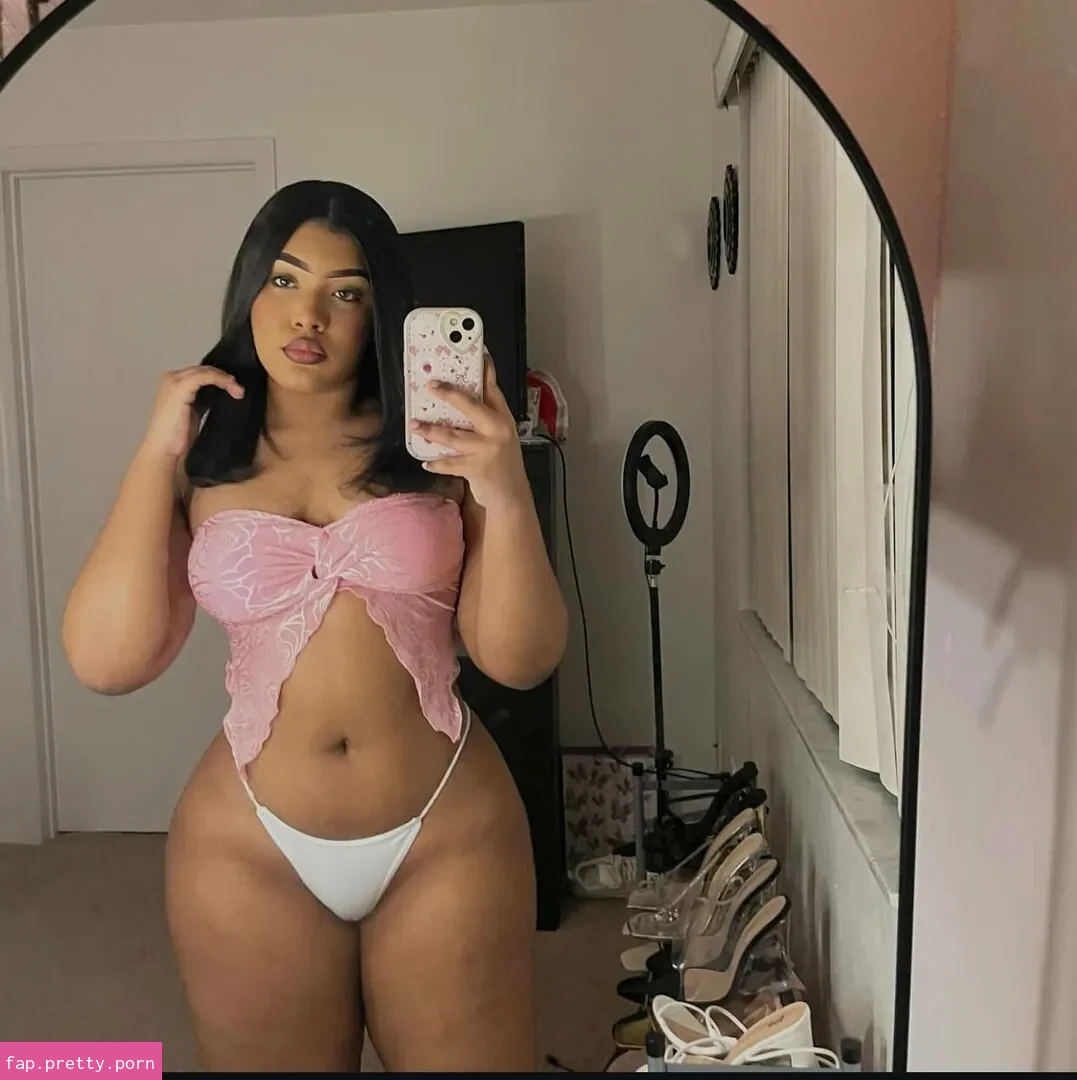 paolala.a - Photo #15