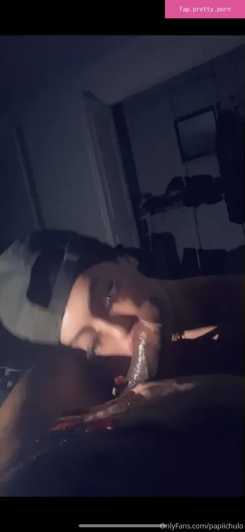 Papiichulo - Photo #02