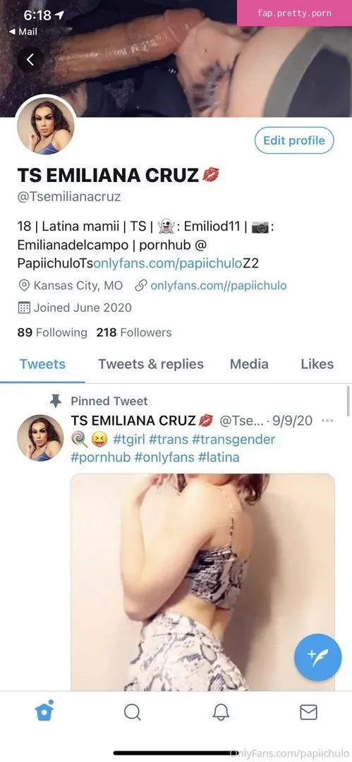 Papiichulo - Photo #07