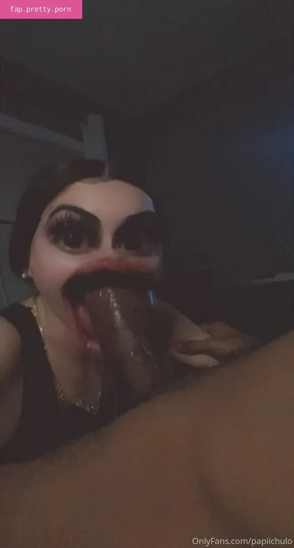 Papiichulo - Photo #28