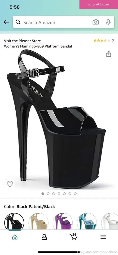 Papiichulo - Photo #41