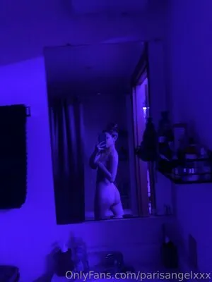 parisangelxxx content