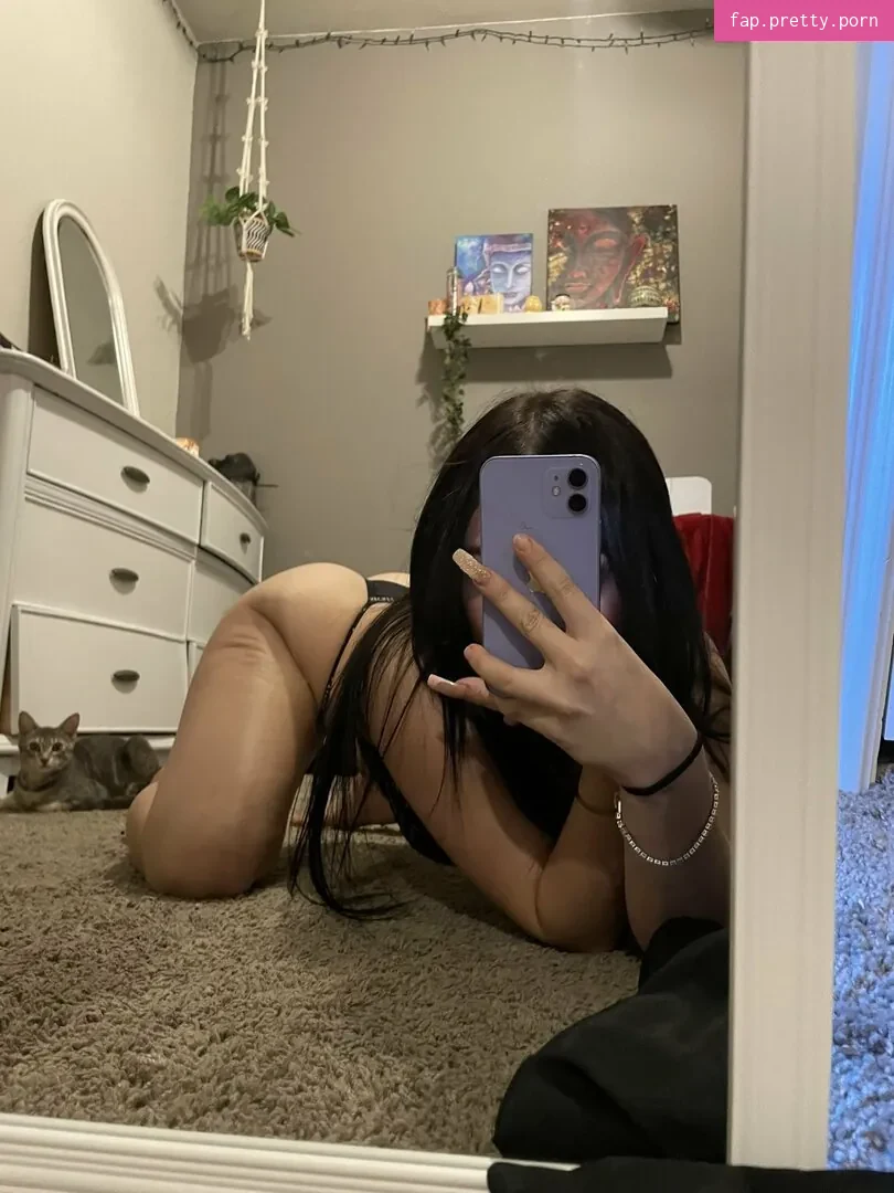 Pariscelio - Photo #33