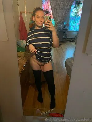 parsnipsfarms content