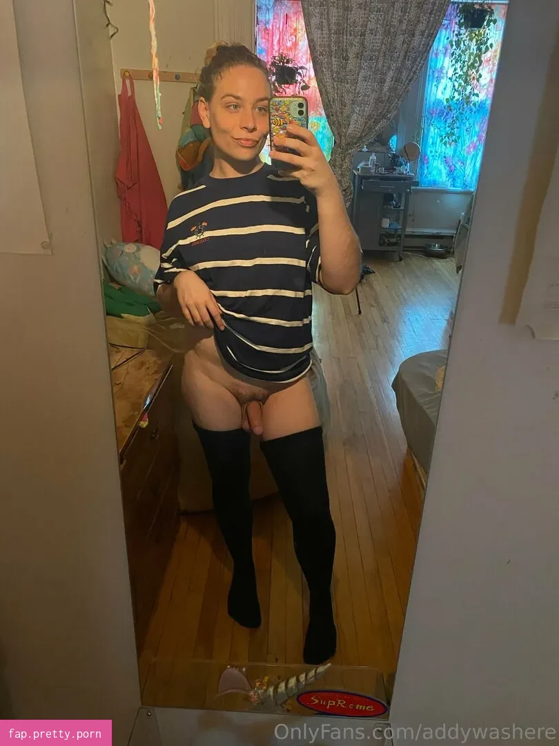 parsnipsfarms - Photo #06