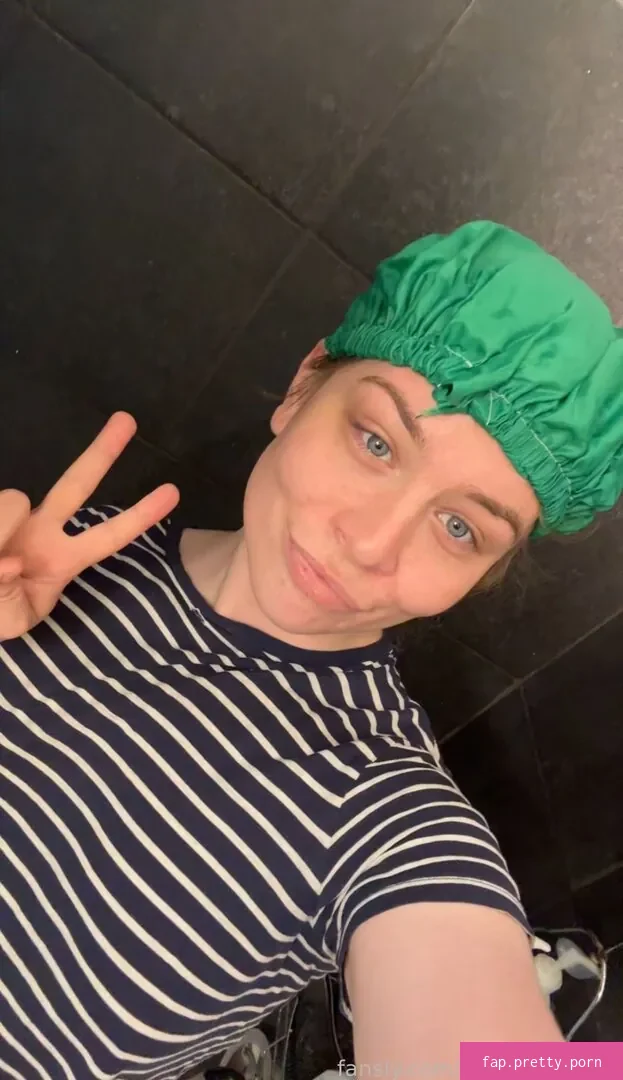 parsnipsfarms - Photo #45