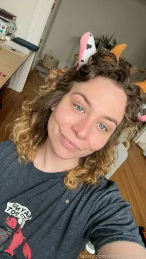 parsnipsfarms content