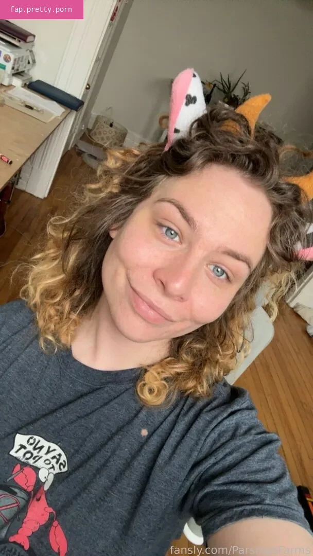 parsnipsfarms - Photo #47