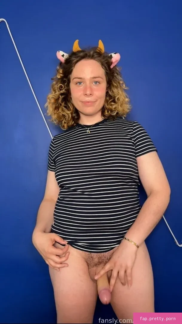 parsnipsfarms - Photo #65