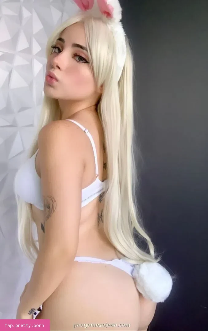 Paugomezojeda - Photo #06