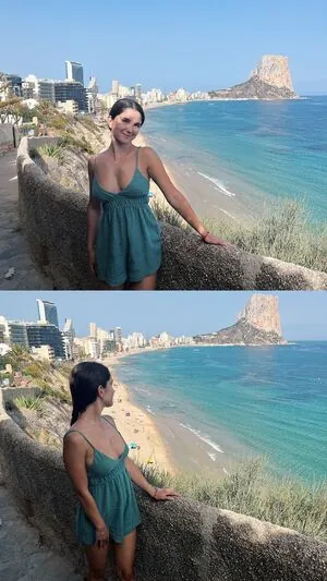 paulaasalcedo_ content