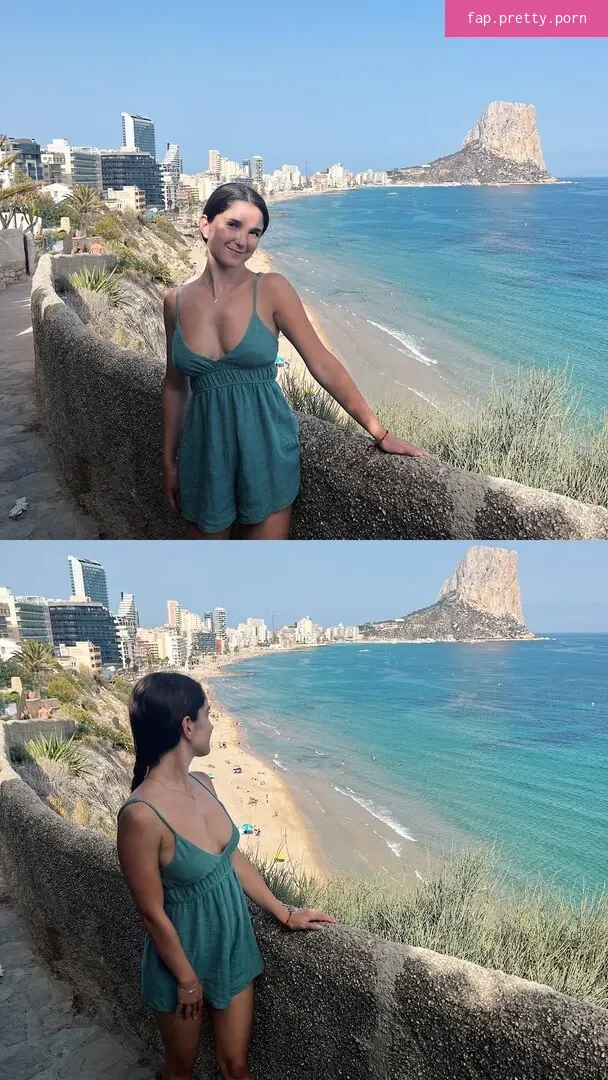 paulaasalcedo_ - Photo #16