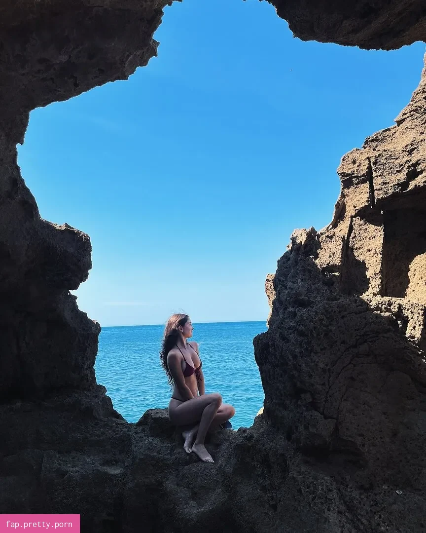 paulaasalcedo_ - Photo #19