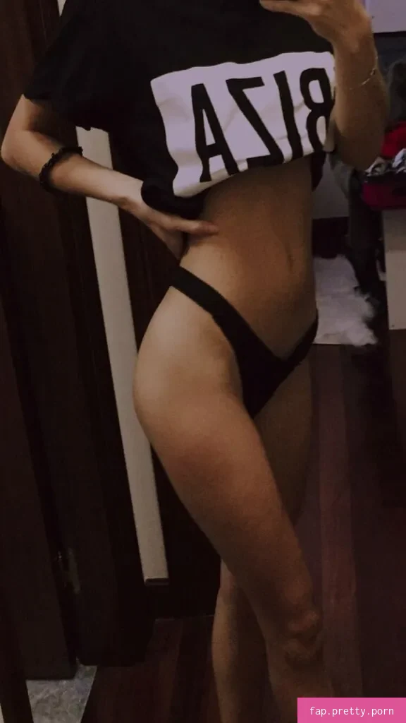 paulaasalcedo_ - Photo #47