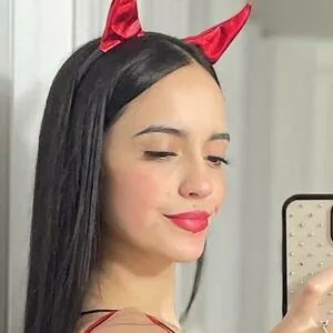 paulaserrano