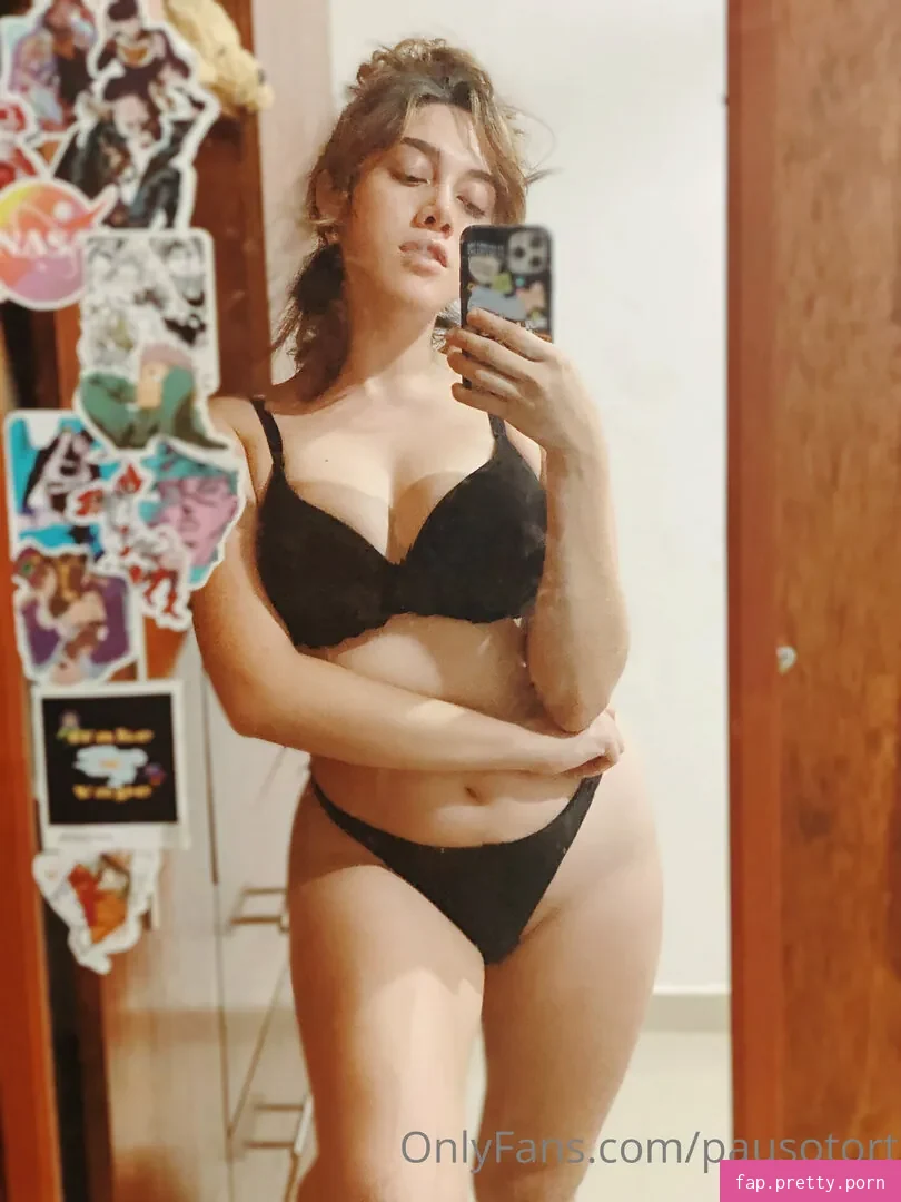 Pausotort - Photo #83