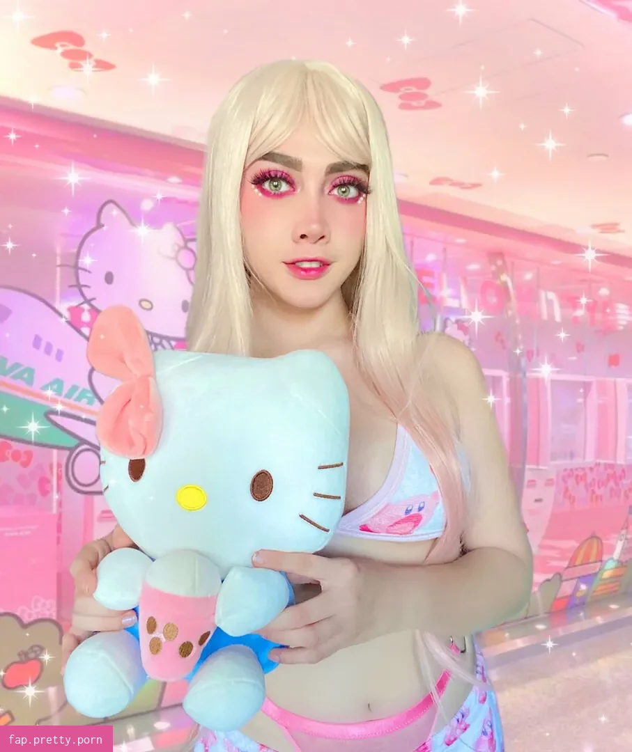 Pausotort - Photo #09