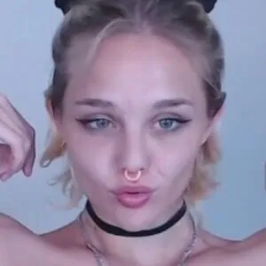 Piper Avery