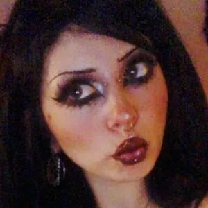 Plagve_angel