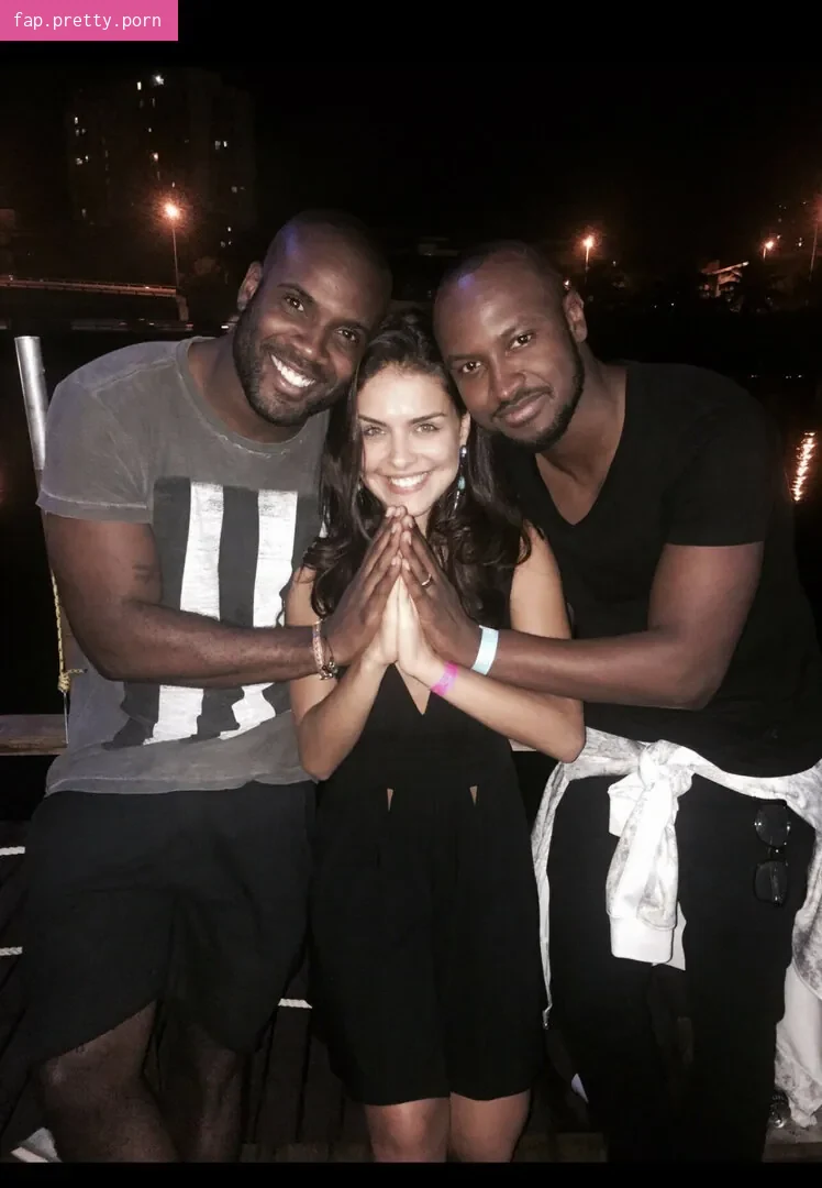 Paloma Bernardi - Photo #22