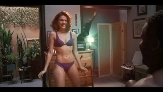 Paloma Bernardi content