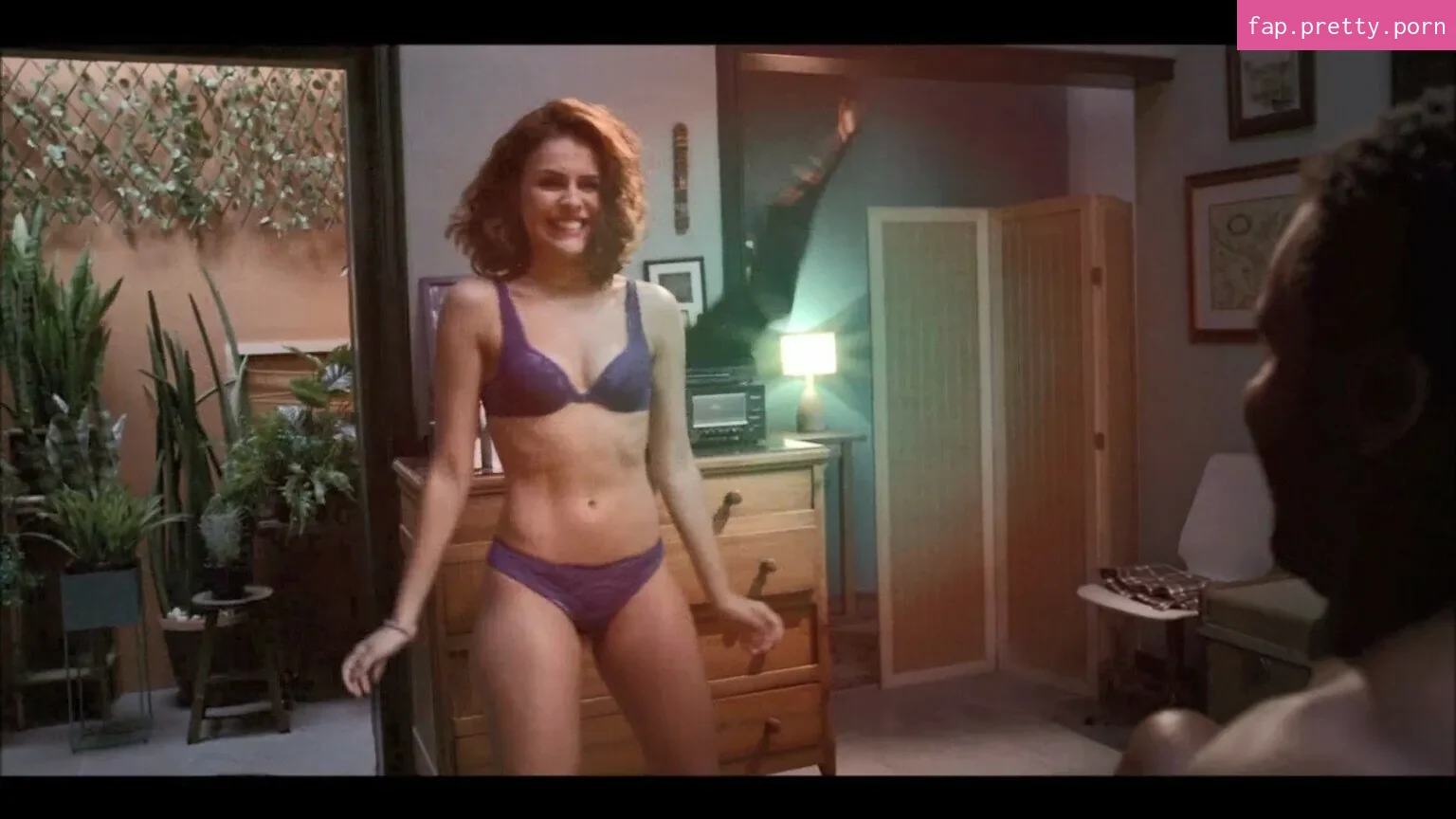 Paloma Bernardi - Photo #40