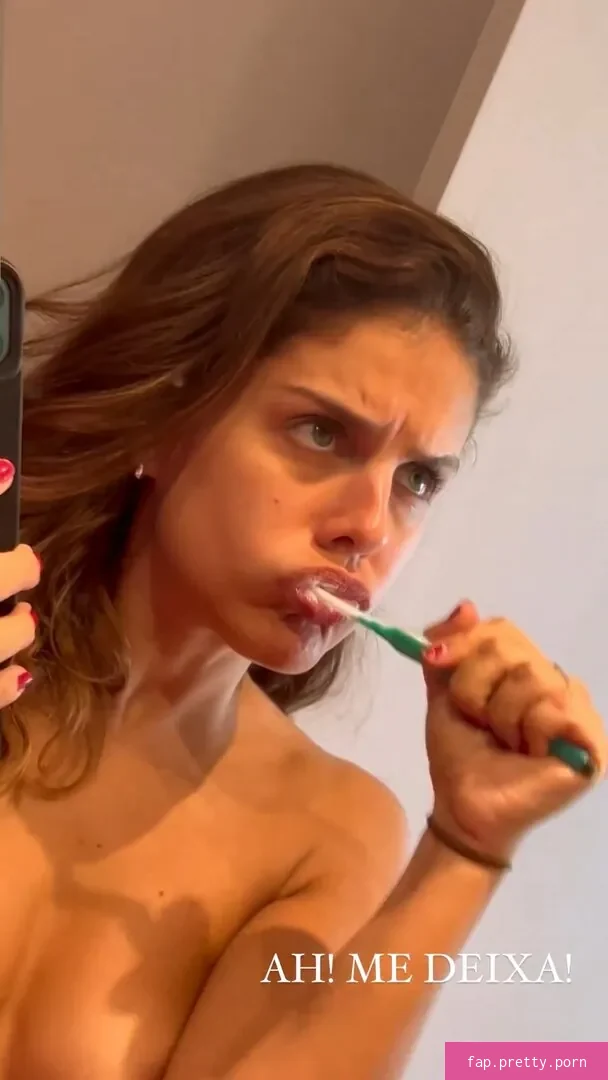 Paloma Bernardi - Photo #62