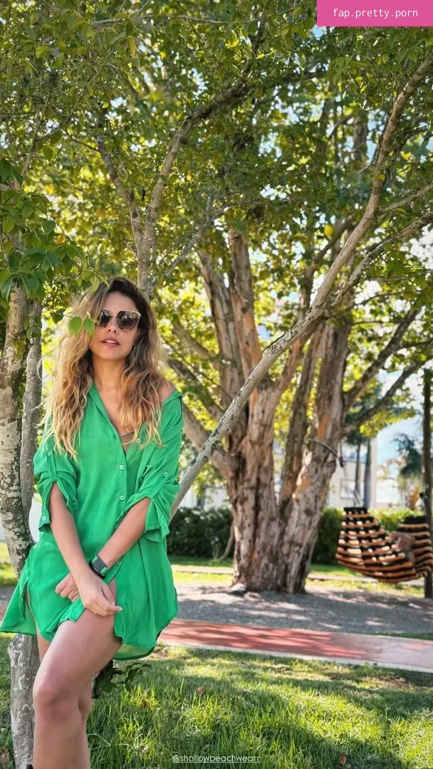 Paloma Bernardi - Photo #69