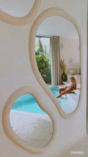 Paloma Bernardi content