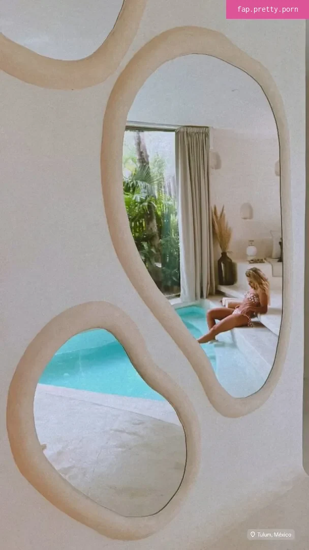 Paloma Bernardi - Photo #78