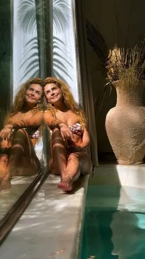 Paloma Bernardi content