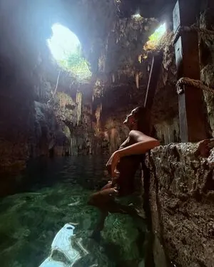 Paloma Bernardi content