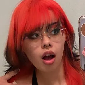 peachi_bichi