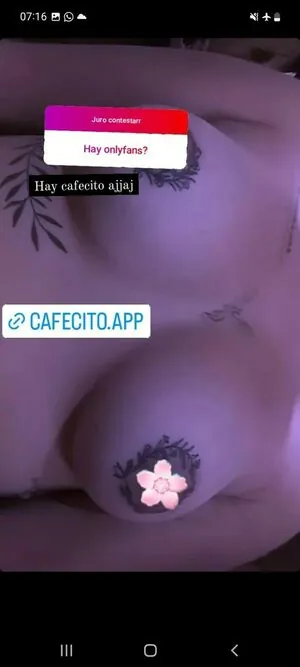 pink_bangs03 content