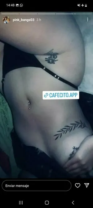 pink_bangs03 content