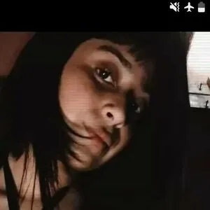 pink_bangs03