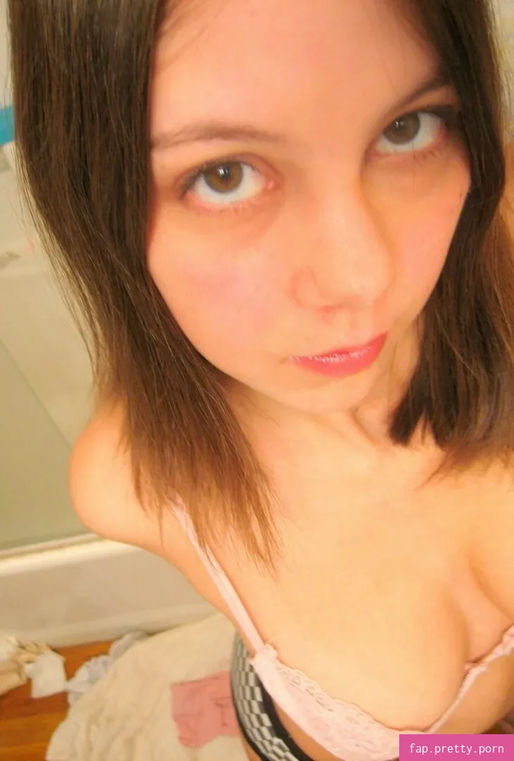 Pretty Boobs - Photo #42